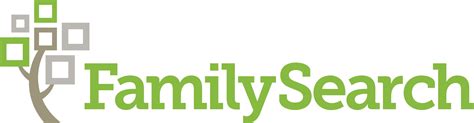 family sexy xxx|family Search